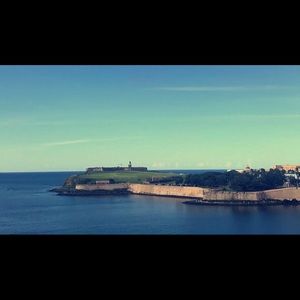 Meet your Posher, Patty